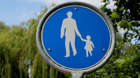 Центр Петербурга перекраивают &mdash; Думская улица станет пешеходной