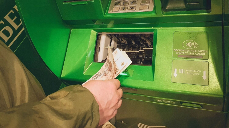 Цены и налоги растут, зарплаты &mdash; нет. Эксперты рушат оптимизм главы Минфина Силуанова