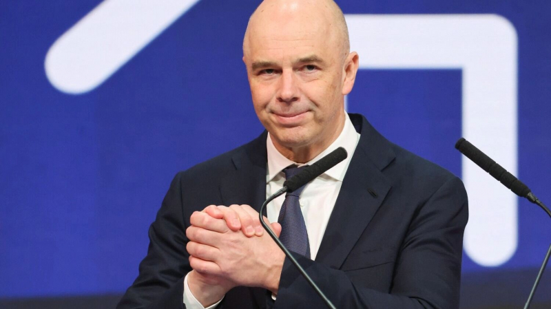 Цены и налоги растут, зарплаты &mdash; нет. Эксперты рушат оптимизм главы Минфина Силуанова