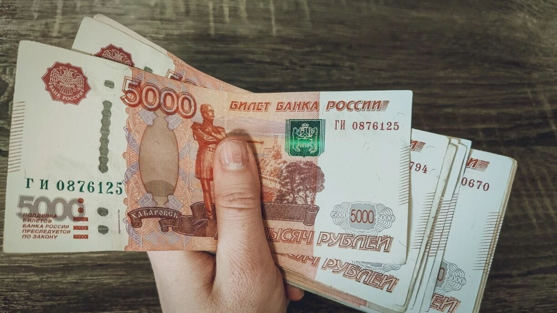 &laquo;Чем раньше, тем лучше&raquo;: как россиянам накопить 30 миллионов к пенсии