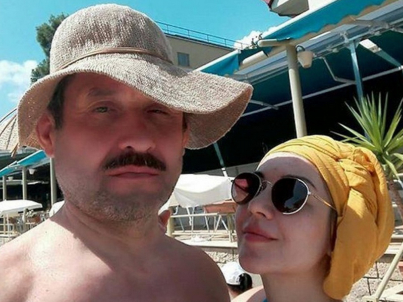 &laquo;Черные копатели&raquo;, секта, месть: появились новые версии исчезновения семьи Усольцевых в тайге