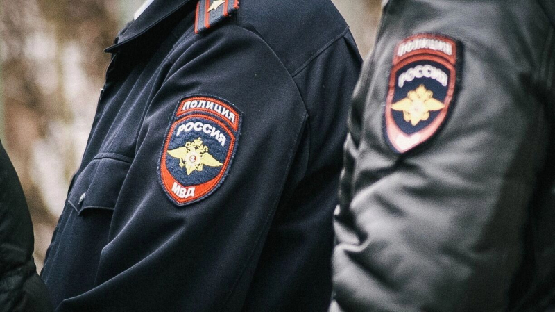 &laquo;Честь мундира&raquo; за копейки: сколько стоит ударить полицейского в России?