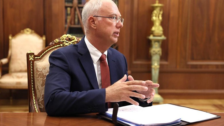 Дмитриев ответил на вопрос о сроках завершения конфликта на Украине