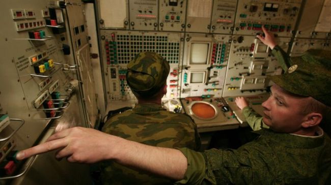 Дроны атаковали Ставропольский край