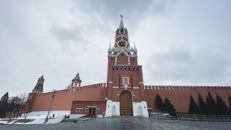 Это скорее политическое оружие: эксперты назвали слабые стороны ракеты &laquo;Буревестник&raquo;