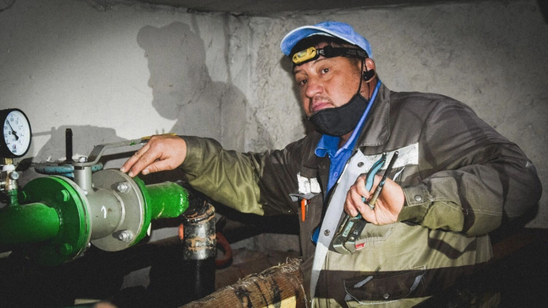 ФАС: коммунальщики собрали с народа лишние 30 млрд. Куда идут наши деньги за ЖКХ?