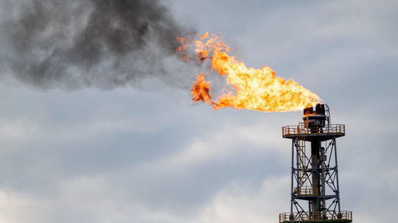 Индия и русская нефть: что на самом деле случилось и потерян ли крупнейший импортер?