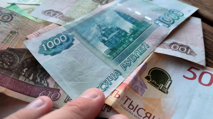 Как увеличить пенсию в России: названы законные способы