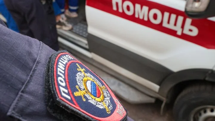 Конфликт, майнинг и пули: что известно о стрельбе возле школы в Дагестане
