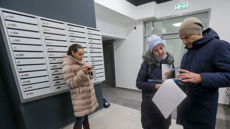Лазейки в льготную ипотеку хотят прикрыть: на рынке жилья ожидается ажиотаж?