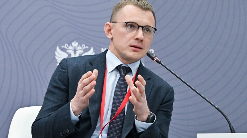 Миллиарды рублей мимо казны? Почему государство отказывается от денег &laquo;Газпрома&raquo;