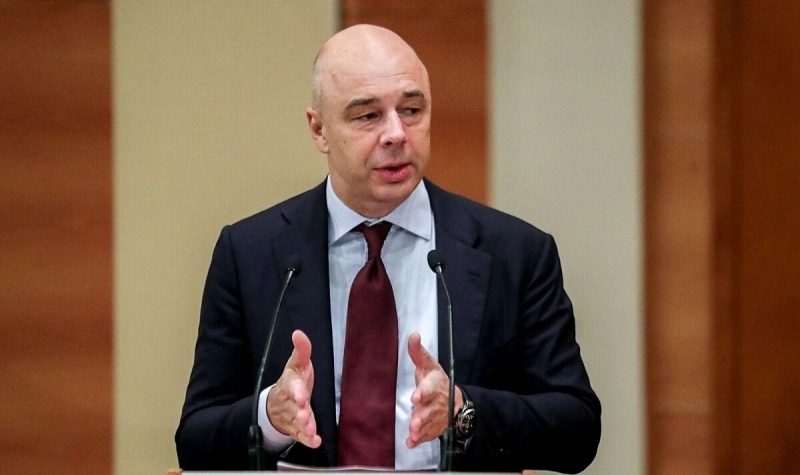 Миллиарды рублей мимо казны? Почему государство отказывается от денег &laquo;Газпрома&raquo;