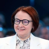 Настала очередь &laquo;фиолетовенькой&raquo;: россияне выбирают новый дизайн банкноты 500 рублей