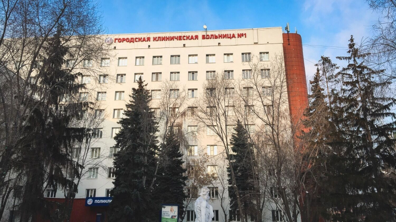 Не распределение, а наставничество. Что еще придумала власть для студентов медвузов