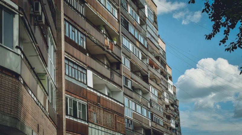 Ни купить, ни построить. Цены на жилье вырастут в 1,5 раза &mdash; ожидают в ДОМ. РФ