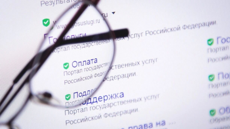 О чем говорят мошенники: разговорник аферистов и схемы обмана