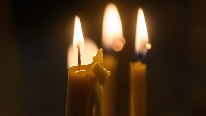 Он проектировал подземные дворцы, а погиб у лифта: в Петербурге жестоко убили архитектора Супоницкого. Новые подробности трагедии