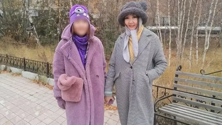 &laquo;Она всегда была спокойная&raquo;: к убийству матери и ее 11-летнего сына может быть причастна старшая дочь
