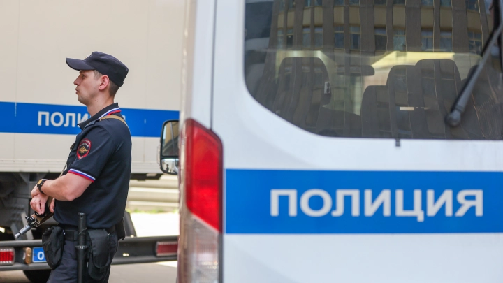 Они называли ее "тётя Наташа", а через час выпотрошили: подростки жестоко убили маму знакомого всего в 100 метрах от дома