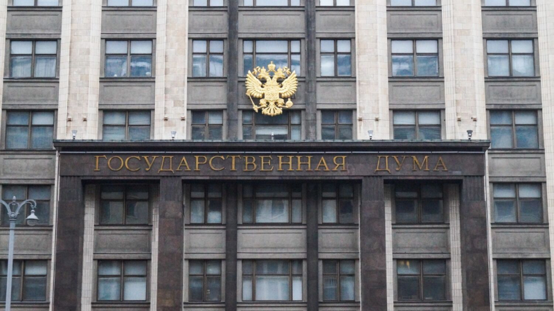 Ожидание массовой нищеты? Зачем депутаты хотят вернуть продуктовые карточки
