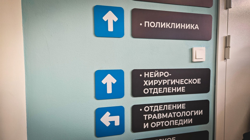 Пенсии вырастут уже в ноябре 2025 года: кому увеличат выплаты