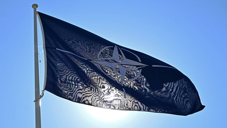 Посол Гончар: НАТО и ЕС повышают риски непреднамеренного столкновения с Россией