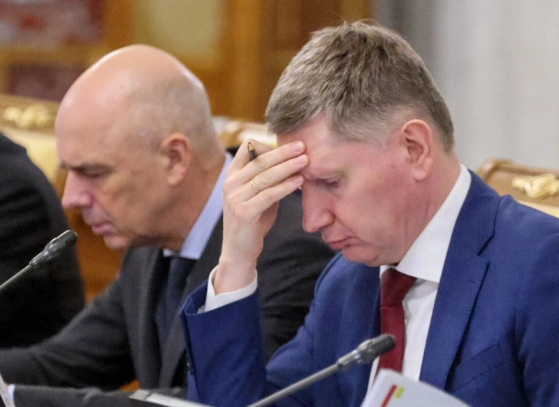 Прощай, фриланс? Совфед хочет упразднить самозанятых, чтобы собирать больше налогов