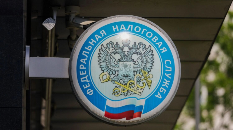 Прощай, фриланс? Совфед хочет упразднить самозанятых, чтобы собирать больше налогов