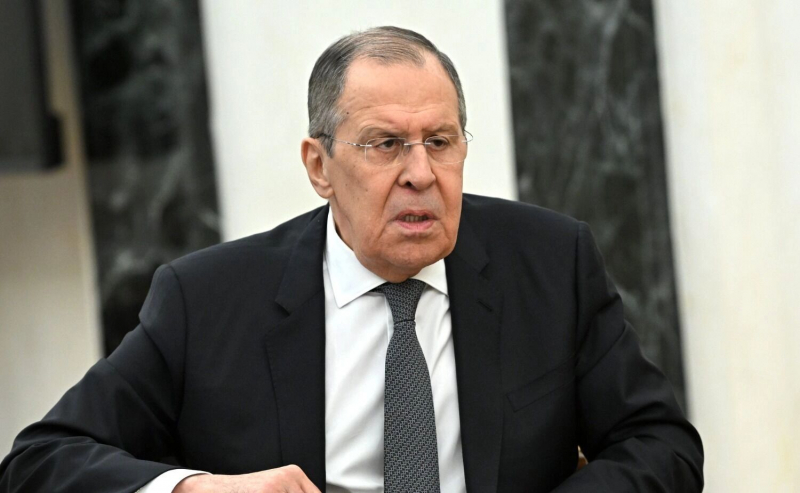 РФ хочет &laquo;слишком многого&raquo;? Почему заговорили о возможном срыве будапештской &laquo;сделки&raquo;