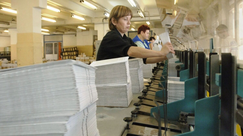 Российских учителей заново научат преподавать школьникам историю &laquo;по Мединскому&raquo;