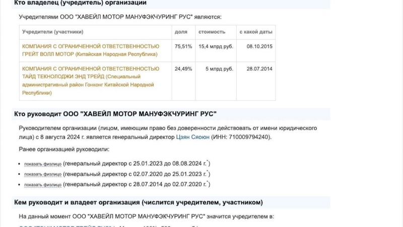 Скандал со списком машин для такси: неужели возить будут двухдверные &laquo;Нивы&raquo; и УАЗ?