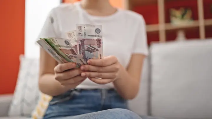 Скандал вокруг 500-рублёвки: ЦБ аннулировал результаты после "битвы Кавказа"