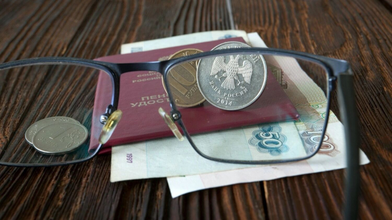 &laquo;Советскую систему не потянем&raquo;. Большинство россиян не верят в безбедную старость
