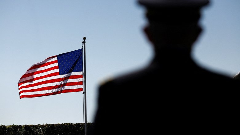 США могут ударить по объектам в Венесуэле в ближайшие часы, пишут СМИ