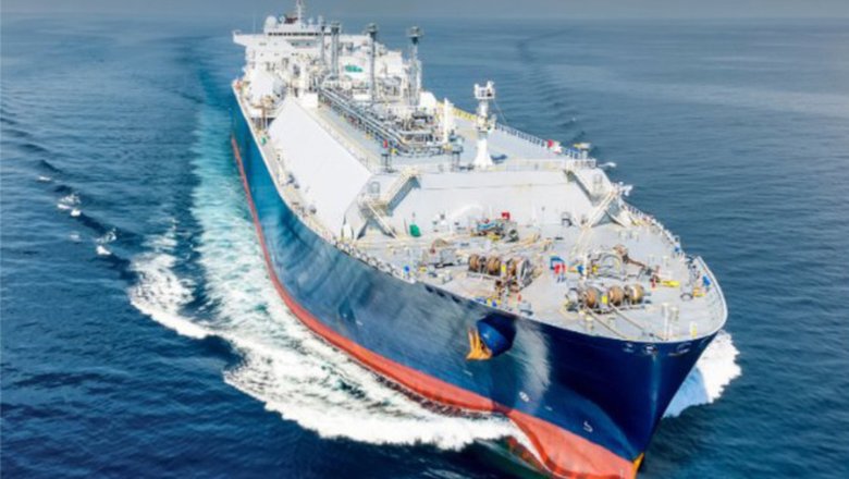 ТАСС: хуситы прекращают атаки на Израиль и коммерческие суда в Красном море