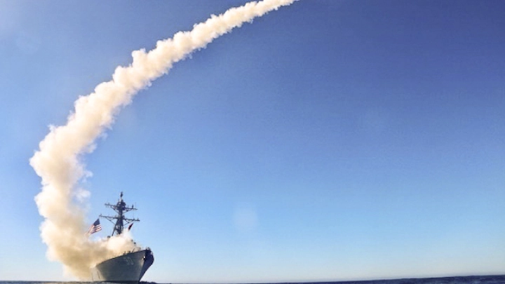 Tomahawk станет началом апокалипсиса: названы 3 сценария после поставки главного "козыря" США и мечт Зеленского