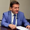 Трамп намерен закончить украинскую "войну Байдена" Третьей мировой?