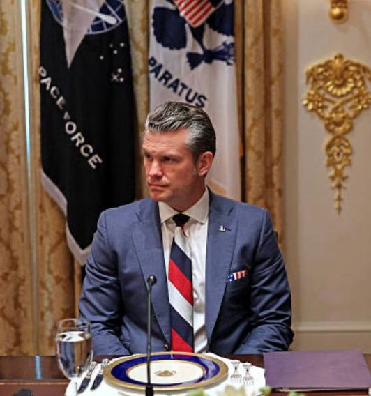 &laquo;Трамп прав&raquo;: Зеленский выступил с заявлением после побега из Белого дома
