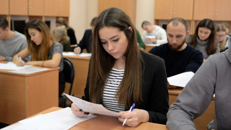 Учителя без выбора: новые правила ЕГЭ ставят крест на свободе абитуриентов