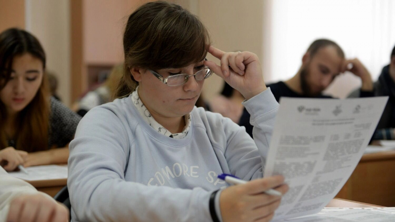 Учителя без выбора: новые правила ЕГЭ ставят крест на свободе абитуриентов