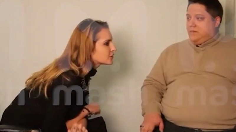 Умер Роман Попов: за что вся страна полюбила актера