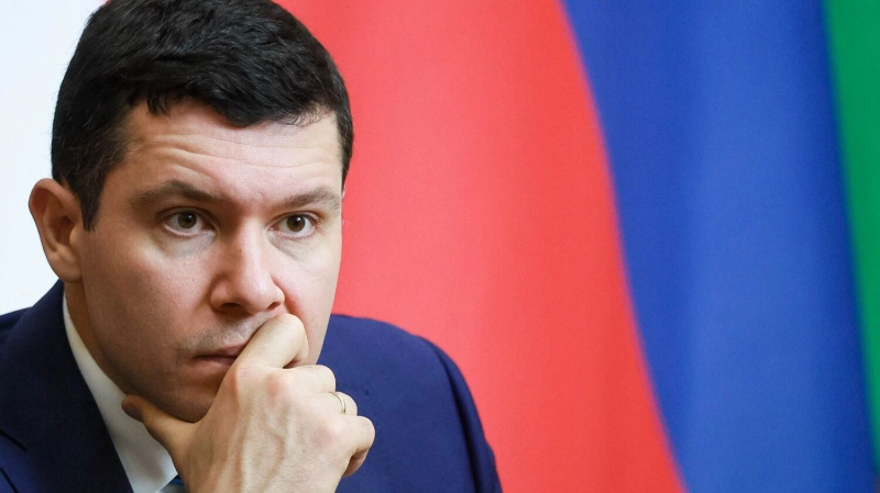 Уронили авторынок. Как российские власти действуют в интересах китайцев