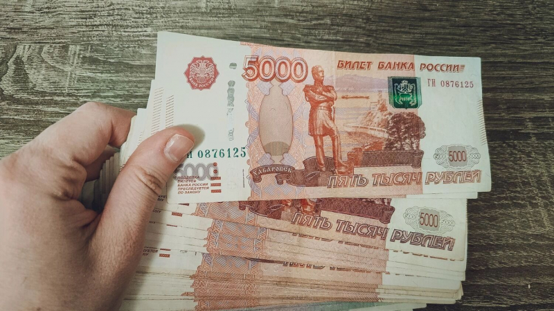 Уронили авторынок. Как российские власти действуют в интересах китайцев