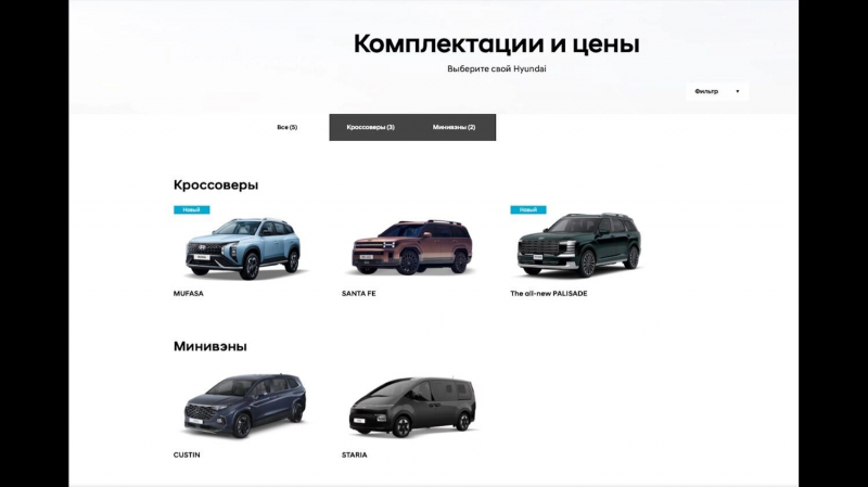 Утильсбор по второму кругу? ФТС требует миллионы с покупателей авто из Казахстана