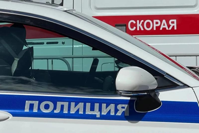 Уже 80 &laquo;героев&raquo; массовой битвы в Москве доставили в полицию, паре грозит &laquo;билет в один конец&raquo;