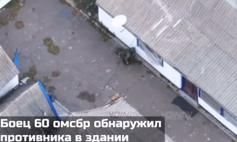 В Верховной Раде назвали неожиданный срок завершения конфликта на Украине&nbsp;