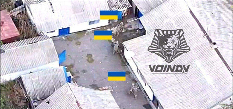 В Верховной Раде назвали неожиданный срок завершения конфликта на Украине&nbsp;
