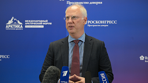 Дмитриев дал совет пойманному на фейке о Трампе телеканалу