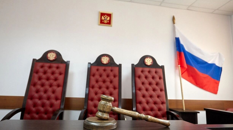 &laquo;Бабушкин капкан&raquo;: суды начали отбирать машины у честных покупателей