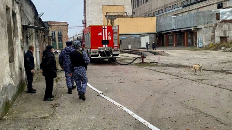 Блэкауты в России и на Украине: как удары по энергосистеме приближают ледяную зиму
